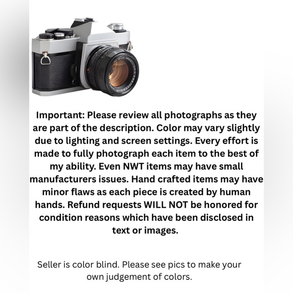 Chala Tan and Brown Kiss Lock Owl Coin Purse with Goldtone Frame EUC - Picture 13 of 13